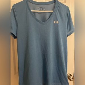 Women’s Athletic top